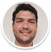 Matheus Menezes