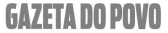 Logo 6