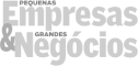 Logo 3