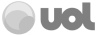 Logo 7