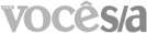 Logo 8