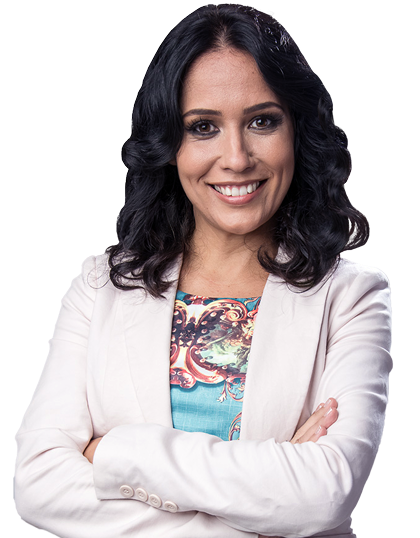 Agilize - Abertura de CNPJ e Troca de Contador