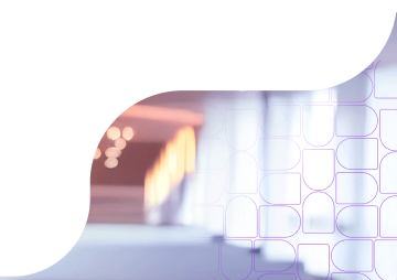 Agilize - Abertura de CNPJ e Troca de Contador