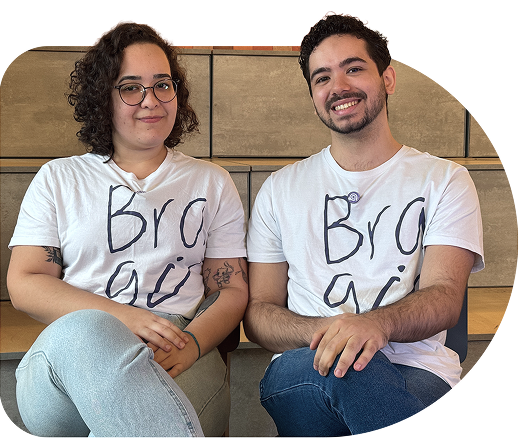 Especialistas dedicados ao seu negócio