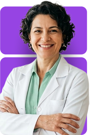 Contabilidade para cada setor do jeito certo