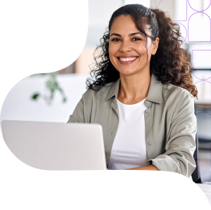 Atendemos todos os estados do Brasil