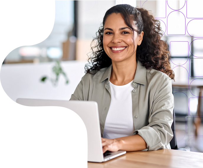 Atendemos todos os estados do Brasil