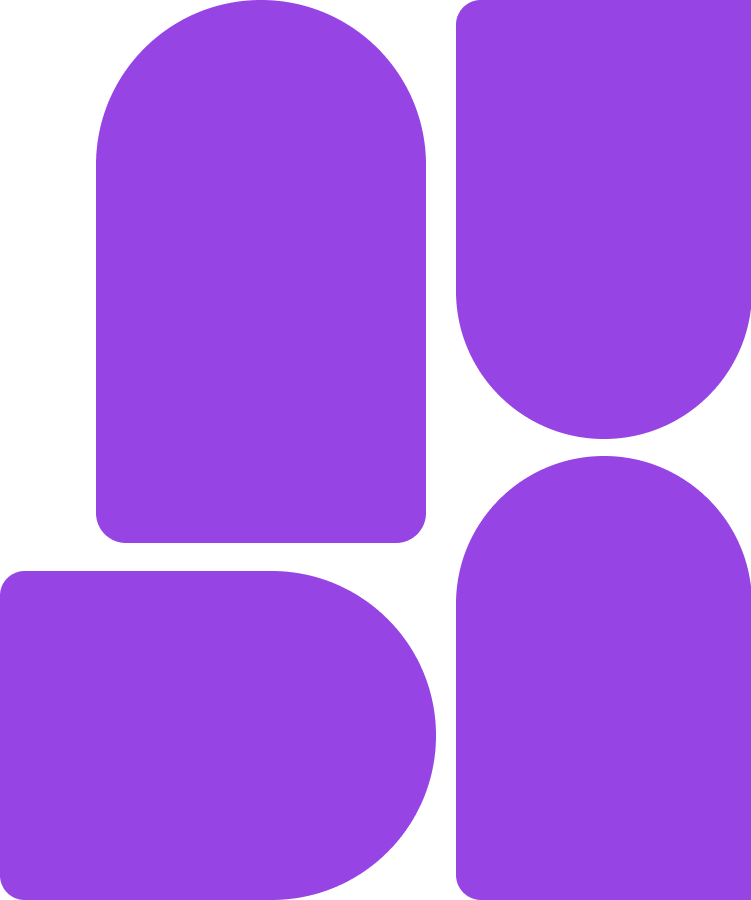 Preencha o formulário